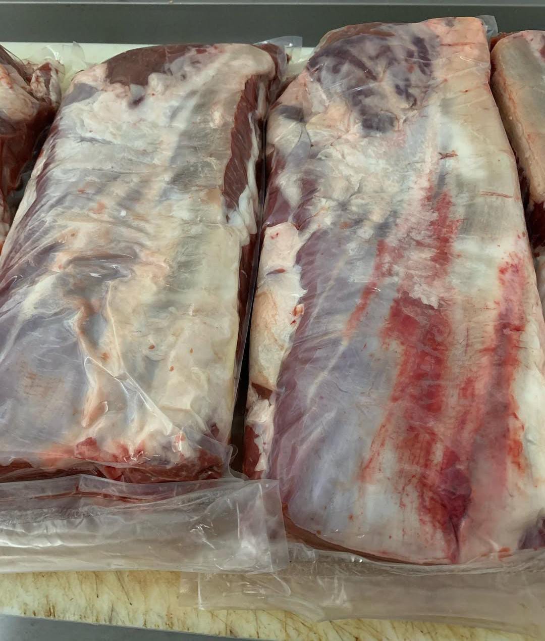 Mehmet Yazıcıoğlu Et